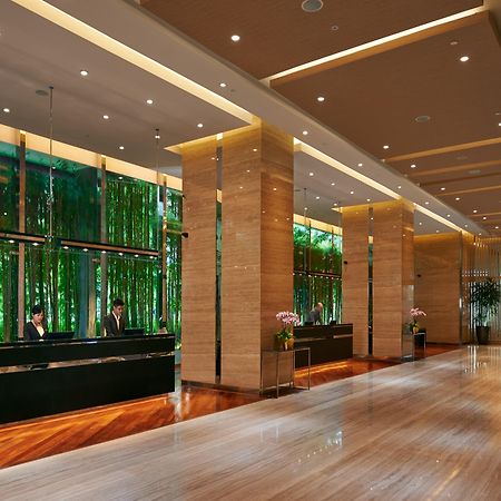 Ve Hotel & Residence Κουάλα Λουμπούρ Εξωτερικό φωτογραφία