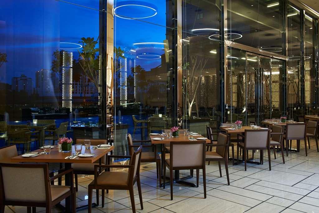 Ve Hotel & Residence Κουάλα Λουμπούρ Εξωτερικό φωτογραφία