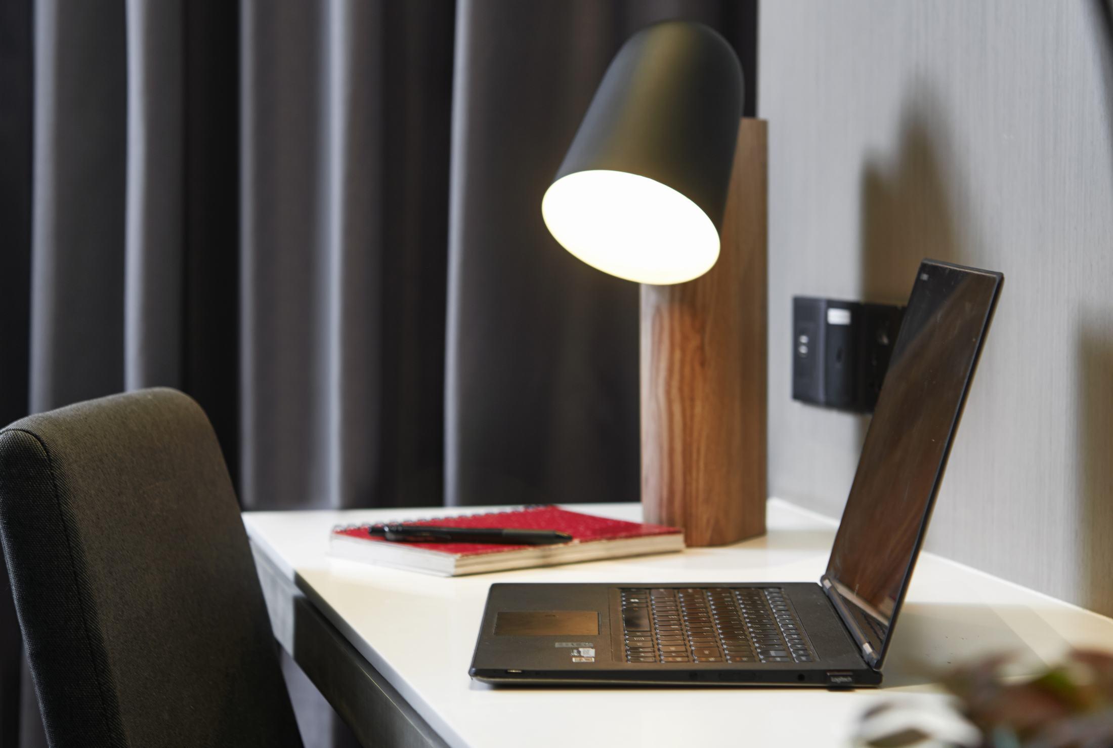 Ve Hotel & Residence Κουάλα Λουμπούρ Εξωτερικό φωτογραφία