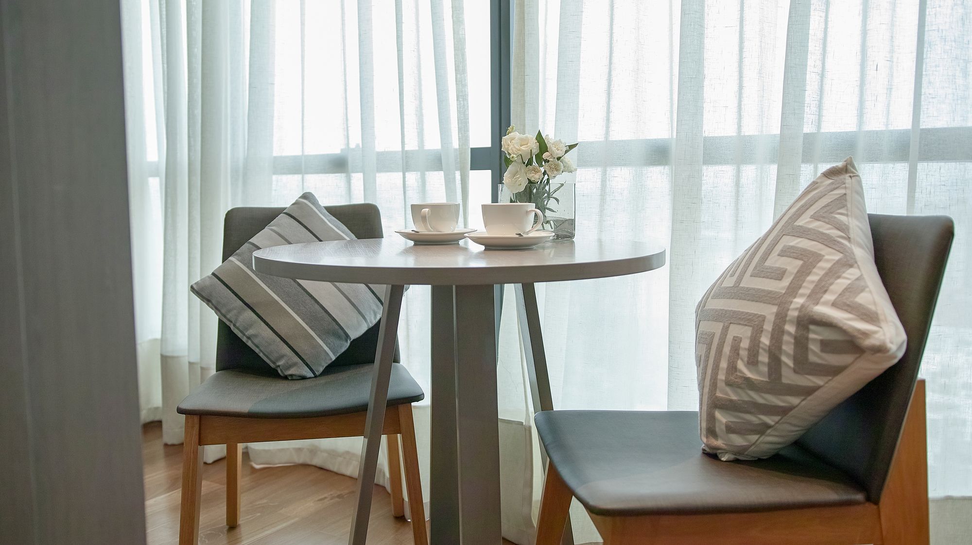 Ve Hotel & Residence Κουάλα Λουμπούρ Εξωτερικό φωτογραφία
