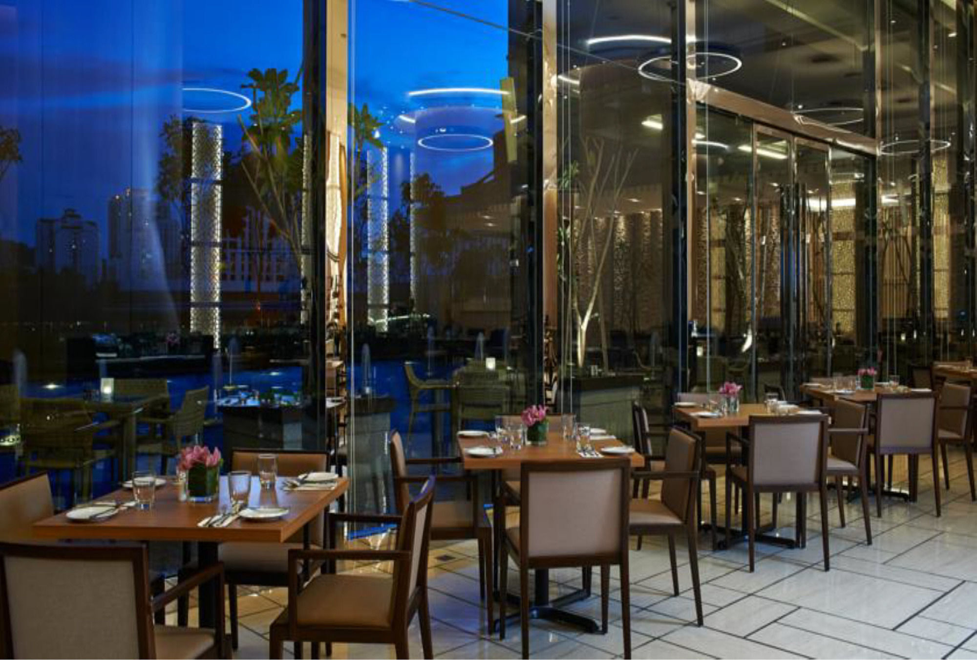 Ve Hotel & Residence Κουάλα Λουμπούρ Εξωτερικό φωτογραφία